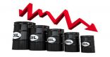 النفط يهبط لأدنى مستوى في عدة أسابيع مع مخاوف تخمة المعروض