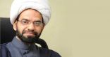 الشيخ الجيراني قُتل ودُفن بفتوى لرجل دين إيراني ..تابع التفاصيل!