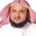 الخطاب الملكي رسم ملامح مستقبل المملكة العربية السعودية