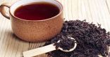 دراسة: القهوة والشاي يحدان من أزمات أمراض القلب والأوعية الدموية
