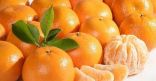 فوائد صحية عديدة لفاكهة الشتاء “اليوسفي” .. أبرزها يحمي من السرطان ويساعد على خفض الوزن