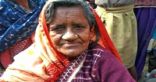أسرة هندية تفاجأ بعد 40 عاما بعودة والدتهم المتوفاة