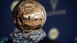 ميسي يخطف الكرة الذهبية السادسة ويفض النزاع مع رونالدو