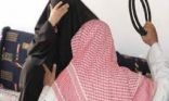 ارتفاع قضايا الإيذاء الزوجي في المحاكم السعودية