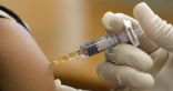 “الصحة” تبدأ بعد غد الأحد حملة لتطعيم طلاب المدارس