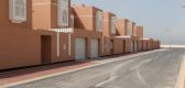 وزارة الإسكان تعتزم طرح 113 ألف منتج سكني خلال الأيام المقبلة