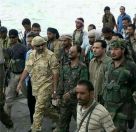 مدير الشرطة في عدن يؤكد إحباط عمليات ‏إرهابية خططت لتنفيذها المليشيات الانقلابية