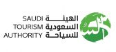 “هيئة السياحة”: 93 ملیون زیارة من داخل وخارج المملكة خلال 2022