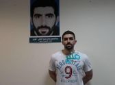 الداخلية الكويتية تعلن عن إلقاء القبض على أحد المحكومين في قضية “خلية العبدلي”