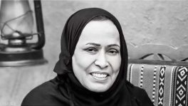 وفاة الفنانة الكويتية حياة الفهد بعد مسيرة فنية حافلة