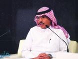 “متحدث الصحة”: السعودية لم تسجِّل أي حالة مؤكدة بالإصابة بفيروس كورونا