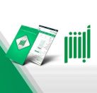 من بينها بيانات أفراد العائلة .. “أبشر” تكشف عن خدمة “تقارير أبشر”