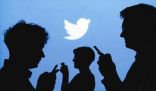 حساب تويتر الرسمي يفقد 7 ملايين متابع