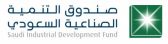 «صندوق التنمية الصناعية» يطالب بتعديلات لتسريع استرداد مستحقاته