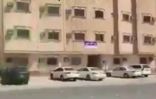 بالفيديو: مقيم مصري يوثق خلو شقق للإيجار في شوارع الرياض