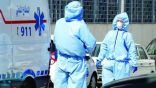 “إيطاليا”: تراجع عدد الوفيات بسبب فيروس “كورونا”