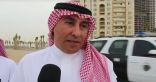 فيديو | أمين جدة يهرب من سؤال عن استعدادات المطر