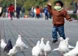 الصين ترصد سلالة أخطر من فيروس إنفلونزا الطيور