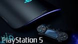 “سوني” تقرر تأجيل إطلاق “بلايستيشن 5” المقرر غداً