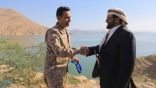 متحدث التحالف من مأرب: المحافظة سستكون عصية على ميليشيات الحوثي