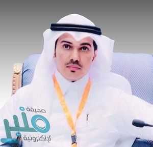 الوعي الرقمي