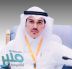 الوعي الرقمي