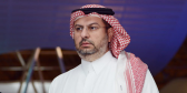 عبدالله بن مساعد رئيسًا للجنة الأولمبية حتى 2020 بالتزكية