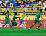 رونالدو يقود النصر لنهائي كأس الملك سلمان للأندية العربية