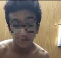 القبض على شخص تطاول وأساء للقرآن الكريم بمقطع فيديو في الرياض