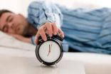 قلة النوم أو كثرته مرتبطة بخطر الإصابة بأمراض القلب