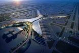 “الطيران المدني” تكشف موعد تشغيل مطار الملك عبدالعزيز الجديد بجدة