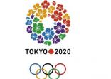 طوكيو تعدّل ميزانية أولمبياد 2020 م