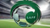 اتحاد القدم يقرر فتح عدد تسجيل اللاعبين غير السعوديين خلال فترات التسجيل