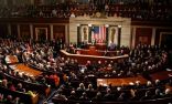 مجلس الشيوخ يصوت ضد إنهاء المشاركة الأمريكية في “إعادة الأمل”