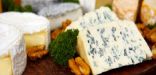 دراسة : الجبن الأزرق يُجنّبك أمراض القلب