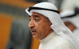 محكمة كويتية تلغي حكم براءة “دشتي” وتقضي بحبسه 10 سنوات في قضية الإساءة للسعودية