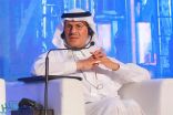 وزير الطاقة: المملكة لديها إمكانات تجعلها في وضع مختلف عن باقي دول العالم