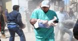 سقوط أكبر عدد قتلى في سوريا منذ 3 سنوات