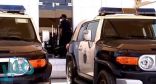 “شرطة مكة” تحقق في وفاة شاب حديث الزواج طعناً بعد خلاف مع زوجته