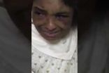 العمل بعد تداول فيديو تعذيب خادمة بنجران: هذه العقوبات بانتظار المعتدي