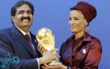تسريبات إعلامية غربية تكشف عن قرار صادم ينتظر قطر بشأن تنظيم كأس العالم 2022 !