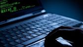 جهات حكومية تحذر من هجمات إلكترونية وتناشد المستخدمين أخذ الحيطة