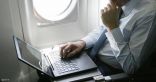 منظمة اياتا: حظر الالكترونيات في مقصورات الركاب غير مقبول