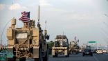 هجوم على قاعدة عسكرية تضم قوات أمريكية شمالي العراق