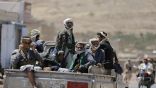 الحكومة اليمنية: استمرار النظام الإيراني في دعم ميليشيات الحوثي يُعدّ انتهاكًا لقواعد القانون الدولي
