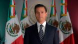 رئيس المكسيك يفاجئ ترامب بتغريدة تحصد تفاعلًا واسعًا‎
