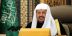 رئيس مجلس الشورى يصل القاهرة مترئساً وفد المملكة في المؤتمر السادس للبرلمان العربي