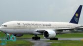 تفاصيل جديدة بعد رفض قطر السماح لطائرات الخطوط السعودية بنقل الحجاج من مطار الدوحة