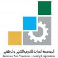 “التدريب التقني”: تطبيق نظام التعليم الألماني بالمملكة لتطوير مهارات السعوديين