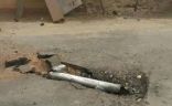«مدني جازان»: وفاة امرأة وإصابة رجل وابنه إثر سقوط مقذوف حوثي على منزل